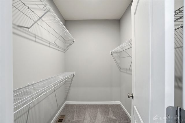 2145 Silver Linden Drive, Tipp City, OH 45371