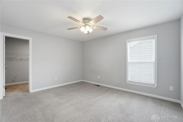 2145 Silver Linden Drive, Tipp City, OH 45371