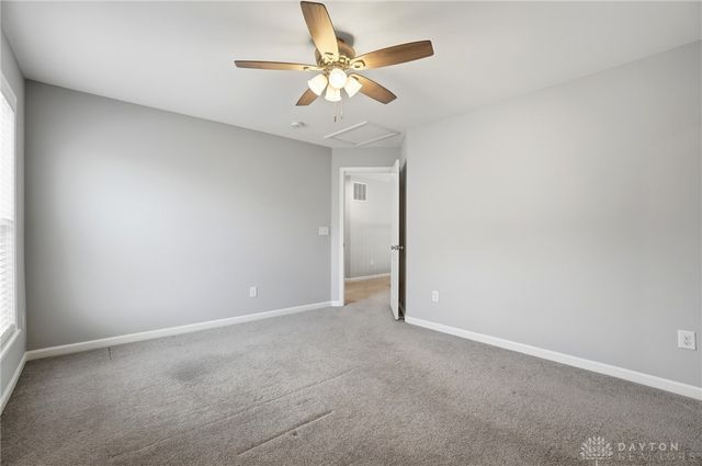 2145 Silver Linden Drive, Tipp City, OH 45371