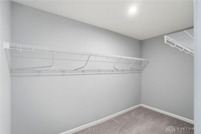 2145 Silver Linden Drive, Tipp City, OH 45371