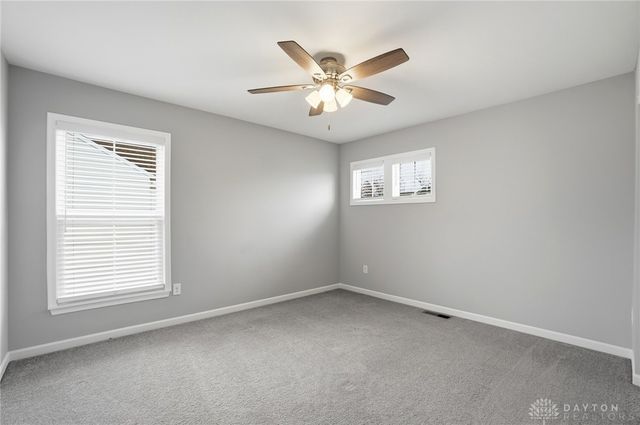 2145 Silver Linden Drive, Tipp City, OH 45371