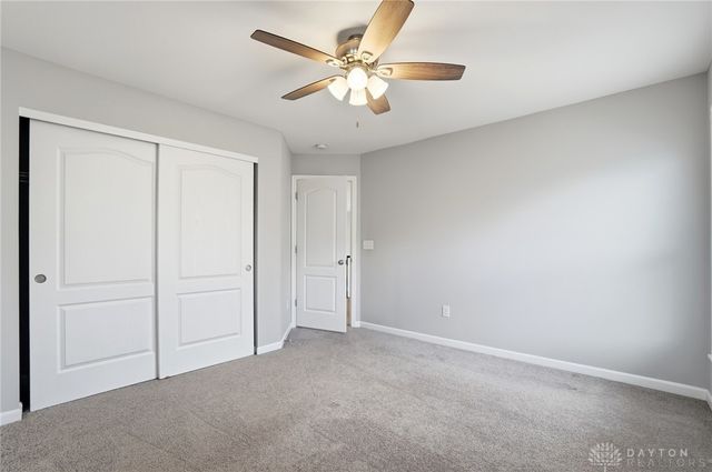 2145 Silver Linden Drive, Tipp City, OH 45371