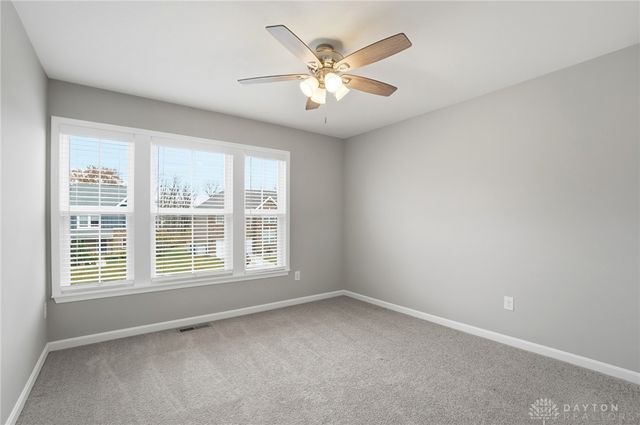 2145 Silver Linden Drive, Tipp City, OH 45371