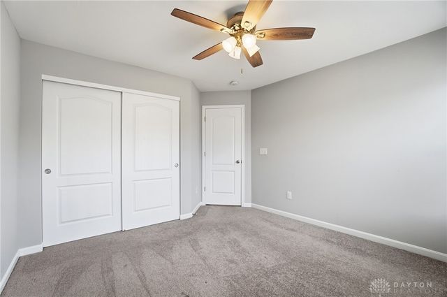 2145 Silver Linden Drive, Tipp City, OH 45371