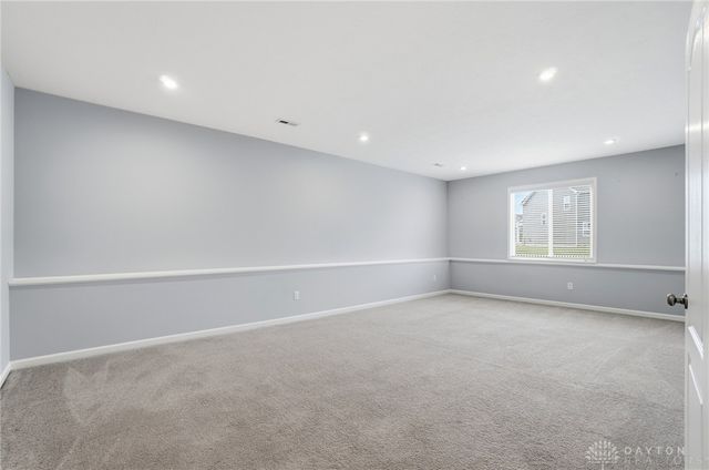 2145 Silver Linden Drive, Tipp City, OH 45371