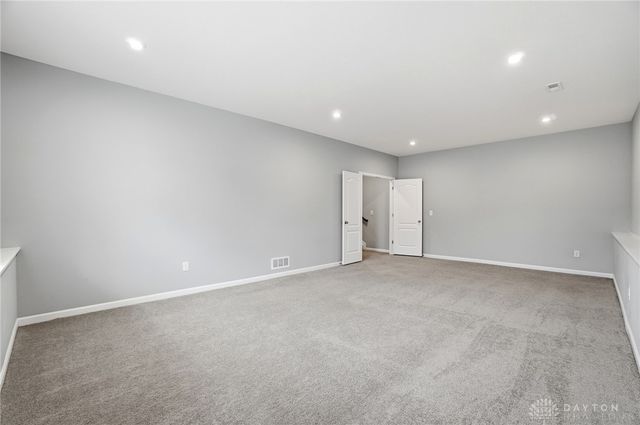 2145 Silver Linden Drive, Tipp City, OH 45371