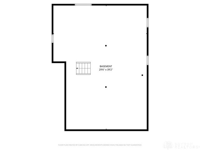 2145 Silver Linden Drive, Tipp City, OH 45371