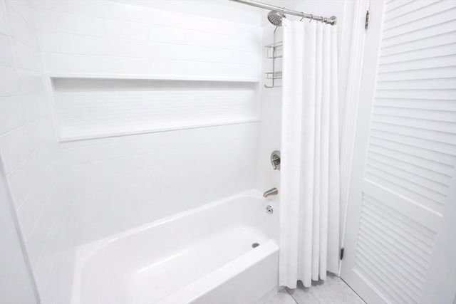 92 Elm St 1, Quincy, MA 02169