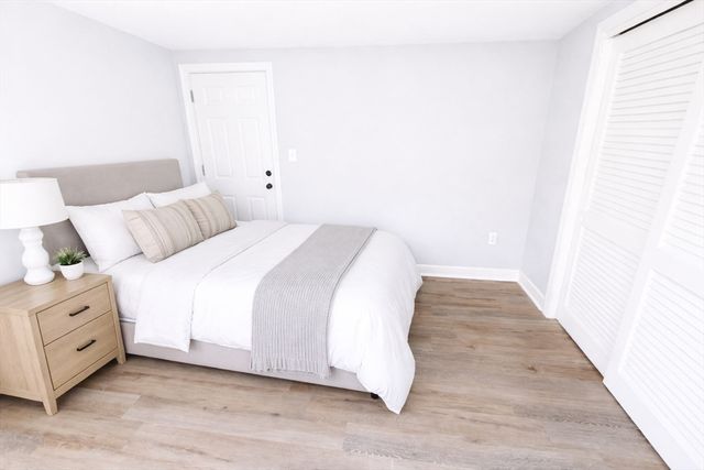 92 Elm St 1, Quincy, MA 02169