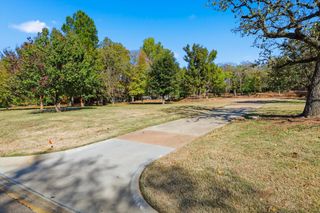 3011 Montecito Drive, Denton, TX 76205