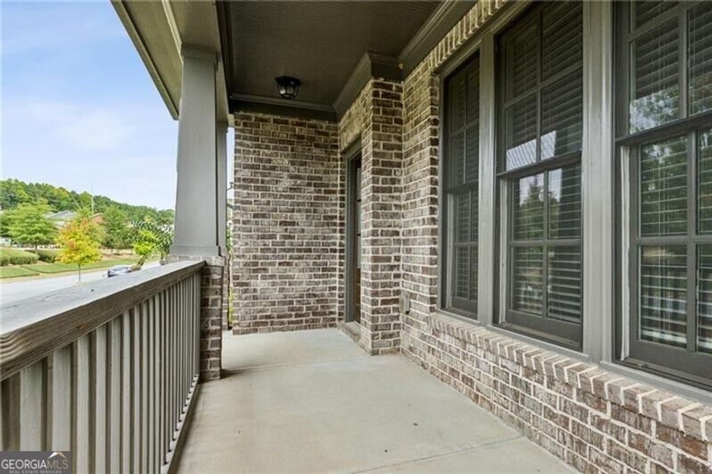 2057 White Cypress Court, Smyrna, GA 30082 — photo 3