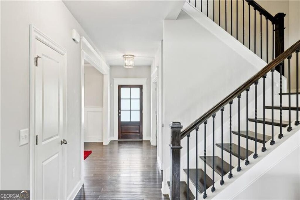 2057 White Cypress Court, Smyrna, GA 30082 — photo 4