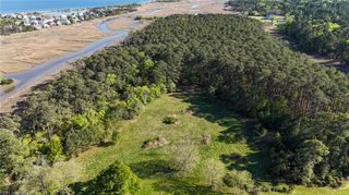 950 Beach RD, Hampton, VA 23664