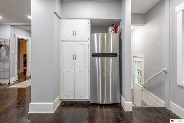 2932 Fontenelle Boulevard, Omaha, NE 68104