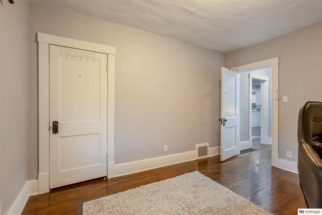 2932 Fontenelle Boulevard, Omaha, NE 68104