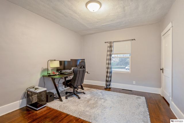 2932 Fontenelle Boulevard, Omaha, NE 68104