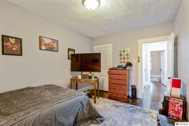 2932 Fontenelle Boulevard, Omaha, NE 68104