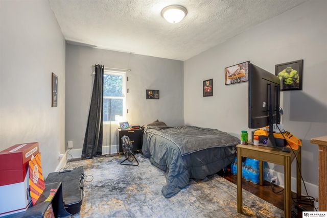 2932 Fontenelle Boulevard, Omaha, NE 68104