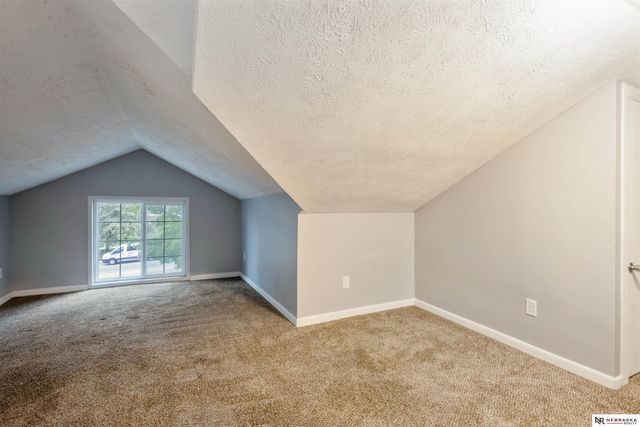 2932 Fontenelle Boulevard, Omaha, NE 68104