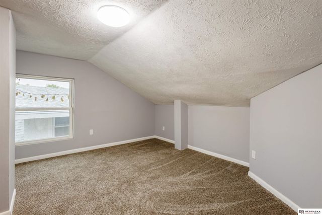 2932 Fontenelle Boulevard, Omaha, NE 68104