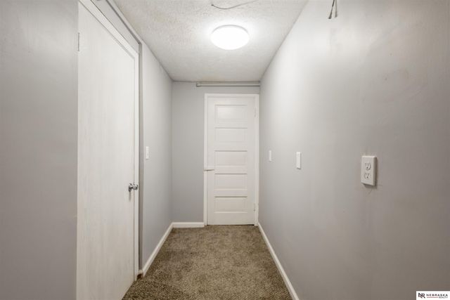 2932 Fontenelle Boulevard, Omaha, NE 68104