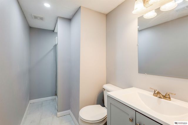 2932 Fontenelle Boulevard, Omaha, NE 68104