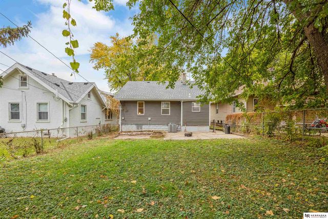 2932 Fontenelle Boulevard, Omaha, NE 68104