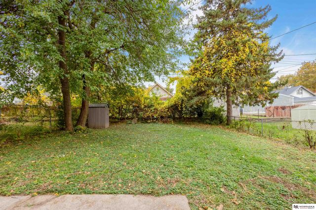 2932 Fontenelle Boulevard, Omaha, NE 68104