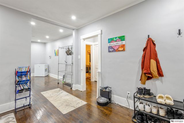 2932 Fontenelle Boulevard, Omaha, NE 68104