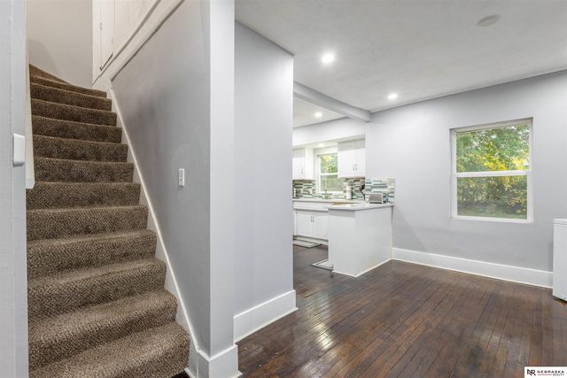 2932 Fontenelle Boulevard, Omaha, NE 68104