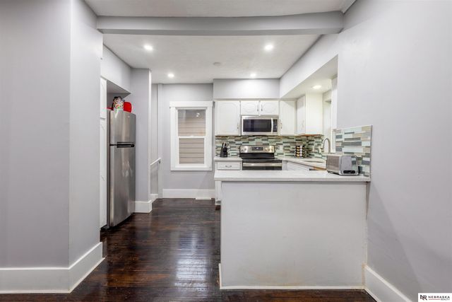 2932 Fontenelle Boulevard, Omaha, NE 68104