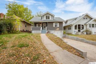 2932 Fontenelle Boulevard, Omaha, NE 68104