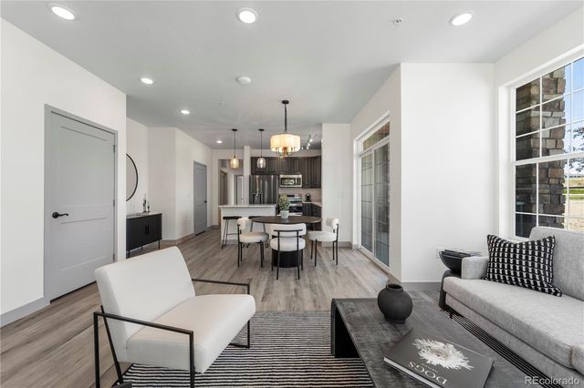 18625 Stroh Road 103, Parker, CO 80134