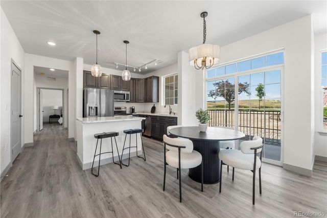 18625 Stroh Road 103, Parker, CO 80134