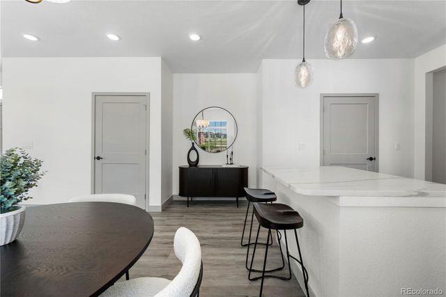 18625 Stroh Road 103, Parker, CO 80134