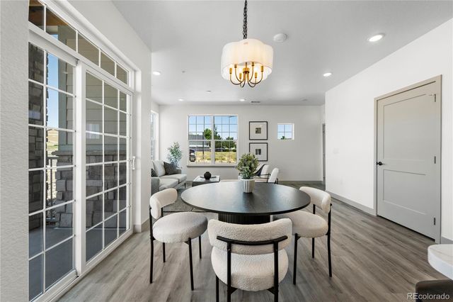 18625 Stroh Road 103, Parker, CO 80134