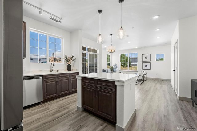 18625 Stroh Road 103, Parker, CO 80134