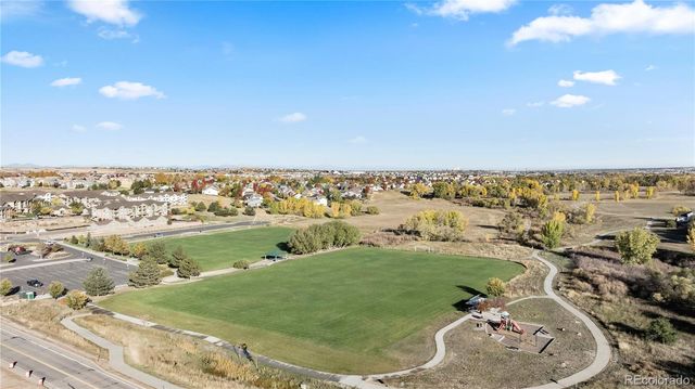 18625 Stroh Road 103, Parker, CO 80134
