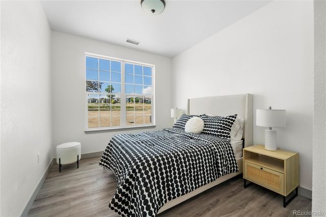 18625 Stroh Road 103, Parker, CO 80134