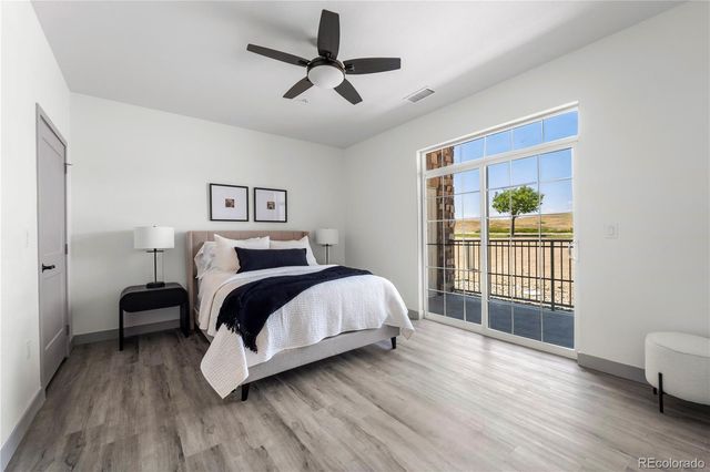 18625 Stroh Road 103, Parker, CO 80134