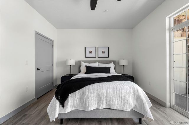 18625 Stroh Road 103, Parker, CO 80134