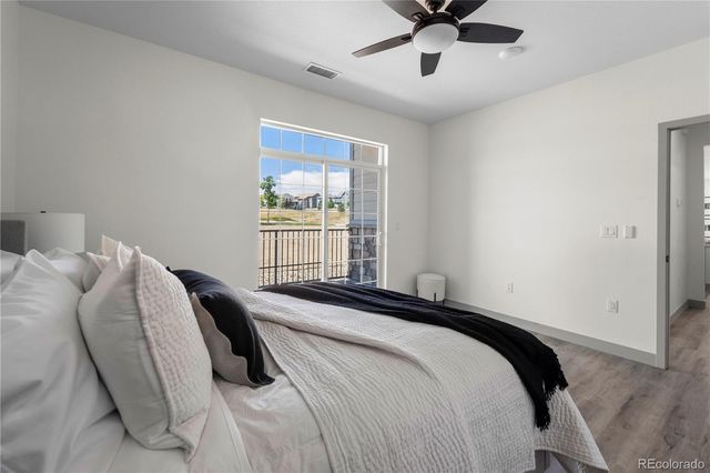 18625 Stroh Road 103, Parker, CO 80134