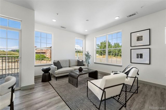 18625 Stroh Road 103, Parker, CO 80134