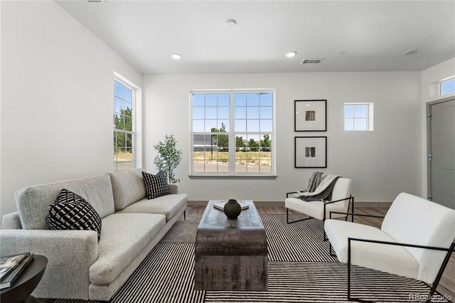 18625 Stroh Road 103, Parker, CO 80134