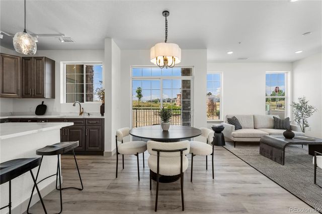 18625 Stroh Road 103, Parker, CO 80134