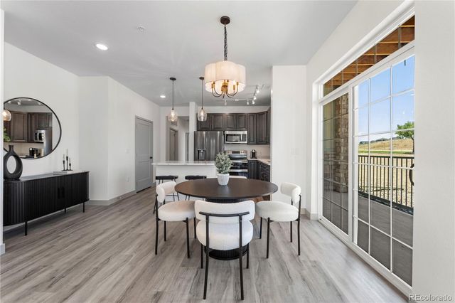 18625 Stroh Road 103, Parker, CO 80134