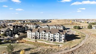 18625 Stroh Road 103, Parker, CO 80134