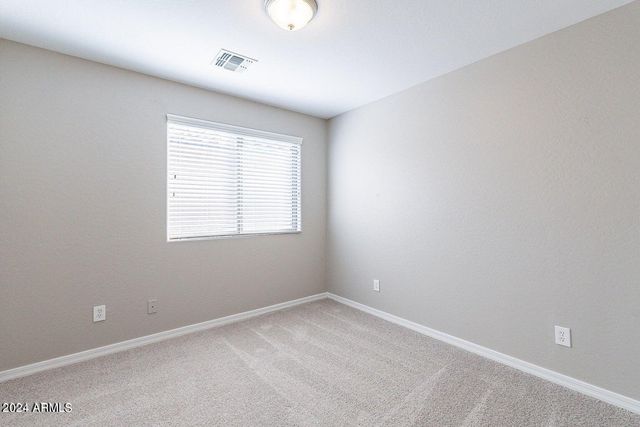 3653 W BRYCE Court, Anthem, AZ 85086