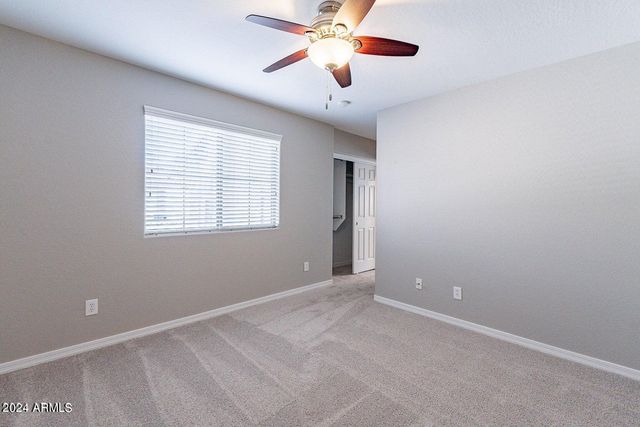 3653 W BRYCE Court, Anthem, AZ 85086