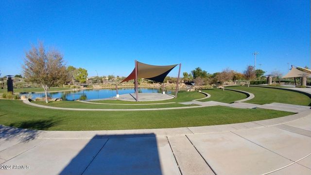 3653 W BRYCE Court, Anthem, AZ 85086